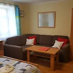 Jihoceska Pohoda Třeboň