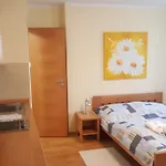 Jihoceska Pohoda Πανσιόν Třeboň