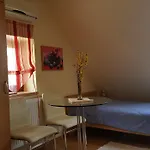 Jihoceska Pohoda Πανσιόν