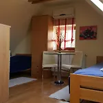 Jihoceska Pohoda Třeboň