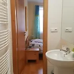 Jihoceska Pohoda Πανσιόν Třeboň