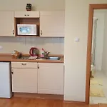 Jihoceska Pohoda Πανσιόν 3*