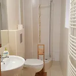 Jihoceska Pohoda Πανσιόν 3*
