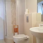 Jihoceska Pohoda 3*