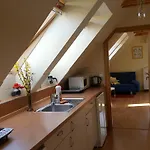 Jihoceska Pohoda 3* Třeboň