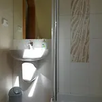 Πανσιόν Jihoceska Pohoda Třeboň