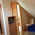 Jihoceska Pohoda Πανσιόν