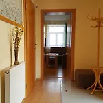 Πανσιόν Jihoceska Pohoda 3*