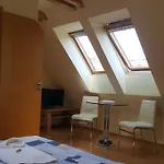 Jihoceska Pohoda Třeboň
