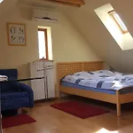 Jihoceska Pohoda 3*
