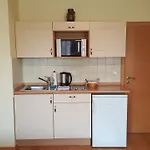 Jihoceska Pohoda 3*