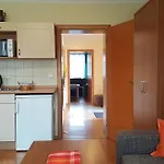 Πανσιόν Jihoceska Pohoda