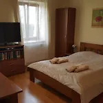 Jihoceska Pohoda 3*