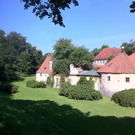 Jihoceska Pohoda